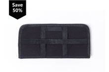 Load image into Gallery viewer, Tech Storage Module