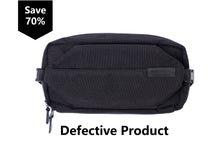 Load image into Gallery viewer, Resisology Module Everyday Tech Sling (Defective Product)
