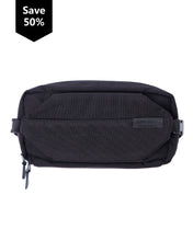 Load image into Gallery viewer, Resisology Module Everyday Tech Sling