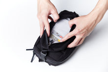 Load image into Gallery viewer, Resisology Module Everyday Tech Sling 3in1 bundle