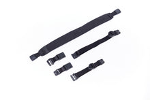 Load image into Gallery viewer, Resisology Module Everyday Tech Sling 3in1 bundle