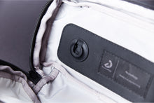 Load image into Gallery viewer, Resisology Module Everyday Tech Sling