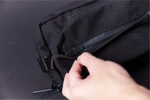 Load image into Gallery viewer, Resisology Module Everyday Tech Sling