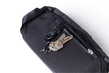 Load image into Gallery viewer, Resisology Module Everyday Tech Sling