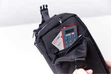Load image into Gallery viewer, Resisology Module Everyday Tech Sling 3in1 bundle