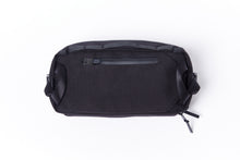 Load image into Gallery viewer, Resisology Module Everyday Tech Sling 3in1 bundle