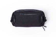 Load image into Gallery viewer, Resisology Module Everyday Tech Sling