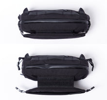 Load image into Gallery viewer, Resisology Module Everyday Tech Sling 3in1 bundle