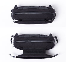 Load image into Gallery viewer, Resisology Module Everyday Tech Sling