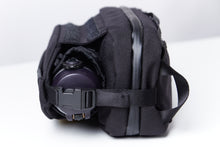 Load image into Gallery viewer, Resisology Module Everyday Tech Sling