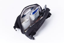 Load image into Gallery viewer, Resisology Module Everyday Tech Sling