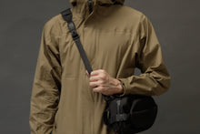 Load image into Gallery viewer, Resisology Module Everyday Tech Sling