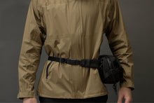 Load image into Gallery viewer, Resisology Module Everyday Tech Sling 3in1 bundle