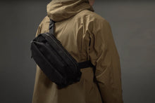 Load image into Gallery viewer, Resisology Module Everyday Tech Sling