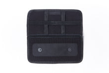 Load image into Gallery viewer, Resisology Module Everyday Tech Sling 3in1 bundle