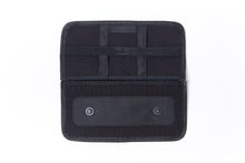 Load image into Gallery viewer, Resisology Module Everyday Tech Sling 3in1 bundle