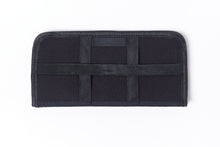 Load image into Gallery viewer, Resisology Module Everyday Tech Sling 3in1 bundle