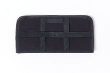 Load image into Gallery viewer, Resisology Module Everyday Tech Sling 3in1 bundle