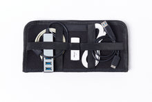 Load image into Gallery viewer, Resisology Module Everyday Tech Sling 3in1 bundle