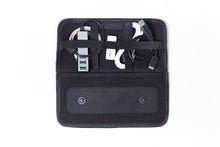 Load image into Gallery viewer, Resisology Module Everyday Tech Sling Tech Storage Module bundle