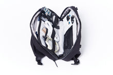 Load image into Gallery viewer, Resisology Module Everyday Tech Sling Tech Storage Module bundle