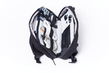 Load image into Gallery viewer, Resisology Module Everyday Tech Sling Tech Storage Module bundle