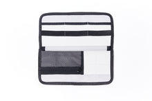 Load image into Gallery viewer, Resisology Module Everyday Tech Sling 3in1 bundle