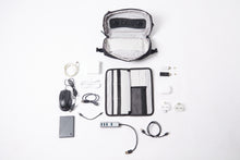 Load image into Gallery viewer, Tech Storage Module