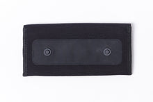 Load image into Gallery viewer, Resisology Module Everyday Tech Sling 3in1 bundle