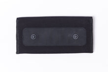 Load image into Gallery viewer, Resisology Module Everyday Tech Sling 3in1 bundle