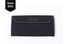 Load image into Gallery viewer, Everyday Storage Module
