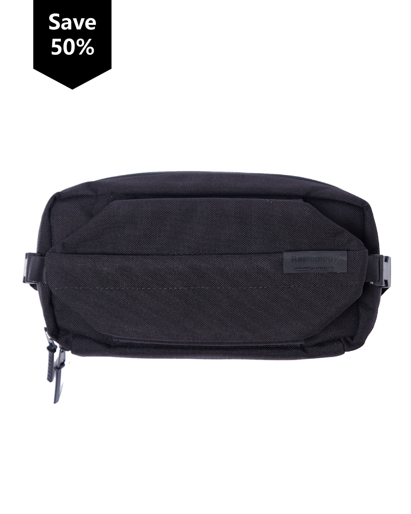 Resisology Module Everyday Tech Sling