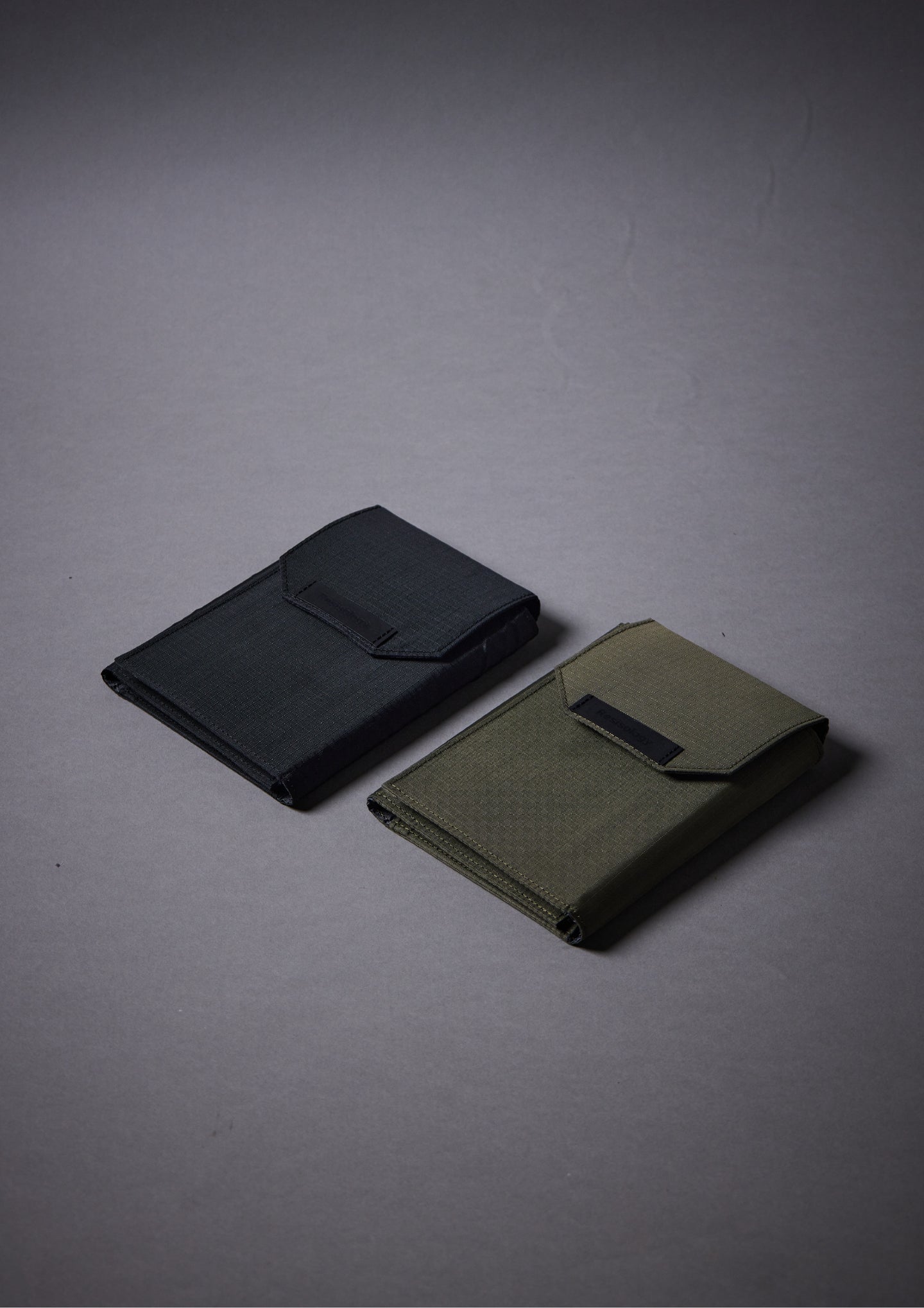 Resisology  Module passport All-rounder