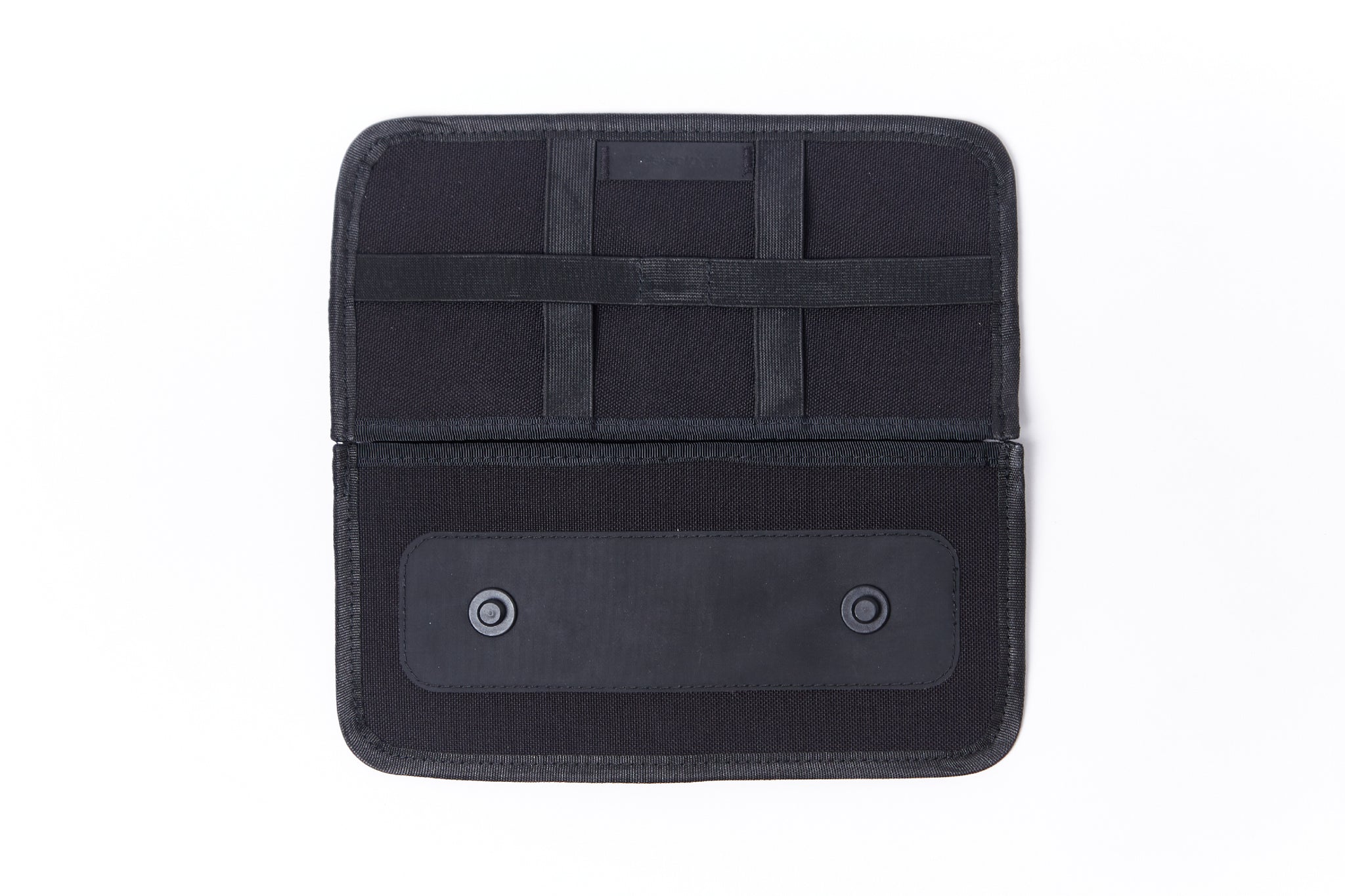バッグ Resisology ModuleEverydayTechSlingBag Resisology Module Everyday Tech Sling