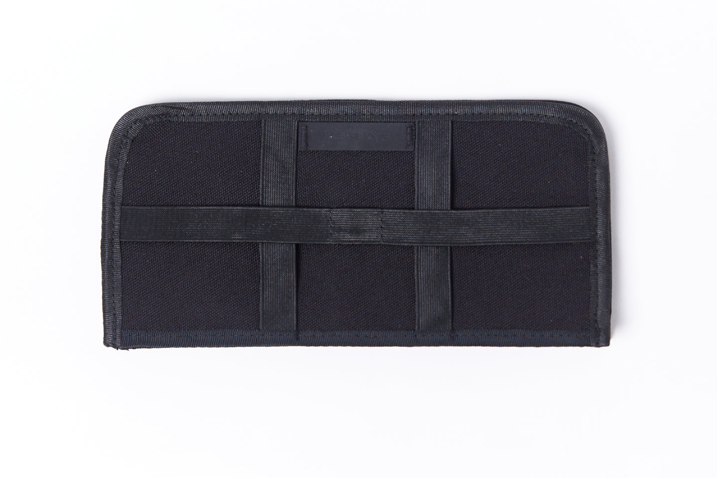 Tech Storage Module
